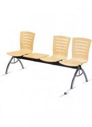 L8BNS24CT Chair